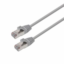 AISENS A136-0280